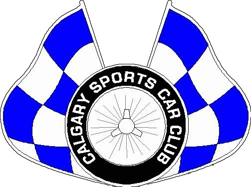 The Calgary Sports Car Club