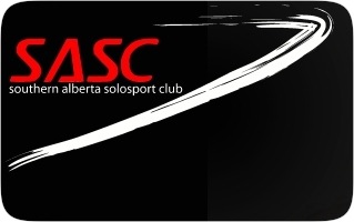 The Southern Alberta Solosport Club