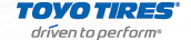 Toyo Tires